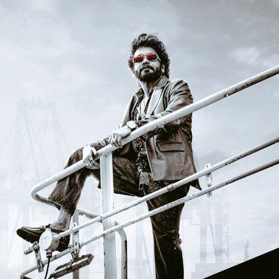 YaswanthYa50875's profile picture. follow me for 💯💯💯💯💯💯💯💯💯
follow back