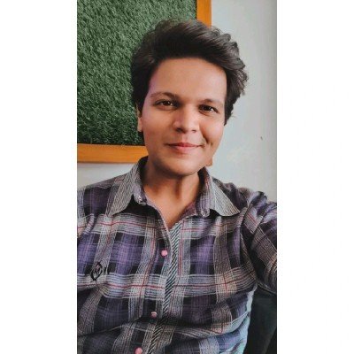 visajit555's profile picture. Software Engineer | MERN Stack | DSA