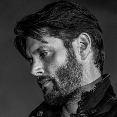 DracoLancaster's profile picture. 