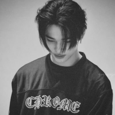 yjeunn's profile picture. 🖇• || °˖✧◝𝑓𝑜𝑟 @enhypen