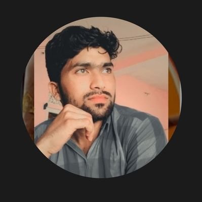 pradeep16_'s profile picture. 🌸I am proud to be hindu..✊🙏
🚩जय जय श्री राम
        जय जगदीश्वर🙏