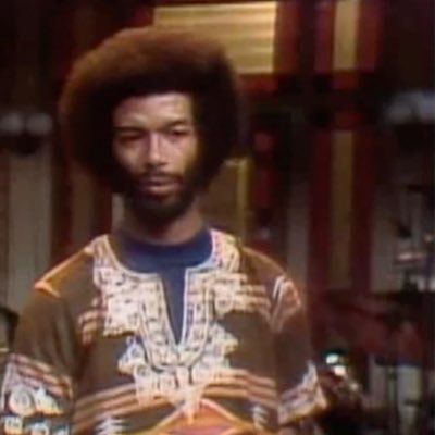 greenforestttt's profile picture. 🌲🌳🌲🌳