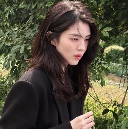 AUGUSTMXMX's profile picture. อย่าไปหยอง