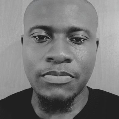 ibadan_plug's profile picture. 