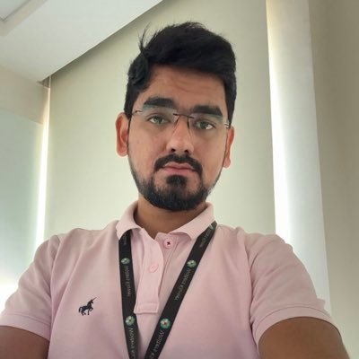JaydevTonde's profile picture. Data Scientist II at Wolters Kluwer , Kaggle Competitions Expert