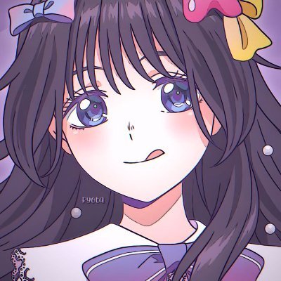 Minoru_Trixx's profile picture. Anime🎆 | Manga📔 | Novelas Ligeras📖
Géneros: Romance, shounen, Seinen🔥
Cuenta principal: @Minoru_Trix
Fan de Kaoru Hana y Dandadan