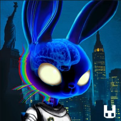 DrValidator's profile picture. Crypto Degen / ETH lover