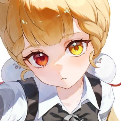 oathsbun's profile picture. ⠀ ⠀⠀ ⠀ ݂ ݂ ݂ ⠀ ݁ *̼ ݁ ⠀ 𝔦’𝗆 ⠀ 𝚌𝚘𝚞𝚗𝚝𝑖𝑛𝑔 ⠀ ℴ𝓃 ྄.⠀𓂂𓈒֯ ⠀ ⠀ ⠀ ⠀ ⠀ ⠀ ⠀ ⠀ ⠀ 𐔌՞. .՞𐦯 ⠀ 𝑦𝑜𝑢 ⠀ ྀི ◟ . ⠀ ꒰‧₊˚ ᕱ⑅ᕱ ⋅ 𓈒ᜓॱ⠀⟡ ⠀ ׂ‍ ◌֯ ͙ ͟..