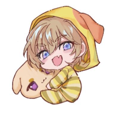 kymi_ko's profile picture. 基本的には雑多(⚡️⚽️/🌈🕒"🔫 .🎲 .🍝🍷"/その他もろもろリトリン↓/サブ垢→(@kyyyyo_miko)。自我なし絵垢→(@9kuon24)。skeb→(https://t.co/dVUKQi9mhU)