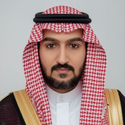 AlAnsari_4K's profile picture. مصور فوتوغرافي ومصمم جرافيك.
نشأت في المملكة العربية السعودية، أنتمي لعرب الأفغان، وأصولي تعود إلى قبيلة بني الأزد العريقة.
🇸🇦❤️🇦🇫