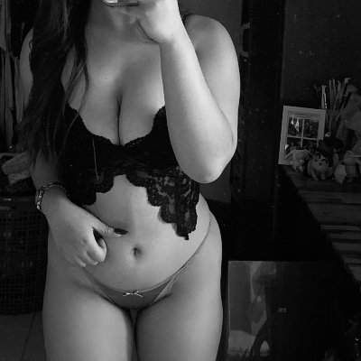 XingxrXx's profile picture. อยากคุยก็ทักก🩶