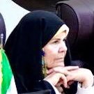 JamilehKarimi6's profile picture. رئیس جبهه اصلاحات استان فارس - دبیر جمعیت زنان مسلمان  نواندیش و عضو اتحاد ملت