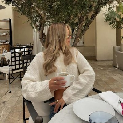 Hukam_singh_21's profile picture. 