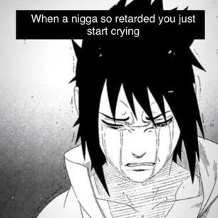 rcks3p's profile picture. 