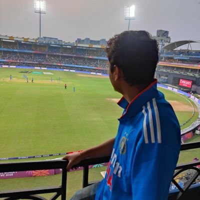 ShoryaV28176's profile picture. https://t.co/sfHvMAwXEi @ SVCE | Tech Enthusiast | cybersecurity