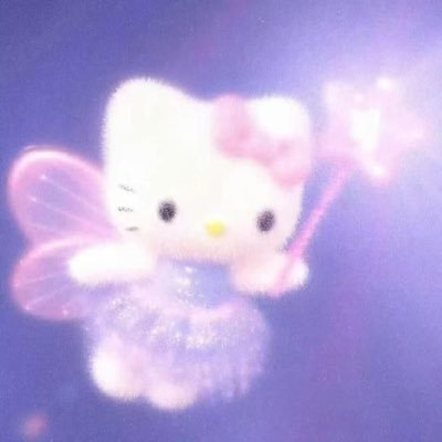 purple_suki_'s profile picture. 🐈