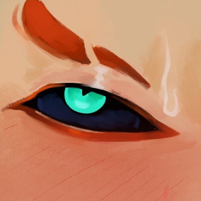 YooNsfwtak's profile picture. account +18

just a silly artist