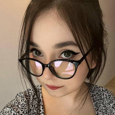 emilymia54's profile picture. massage and sex therapist 😫💕