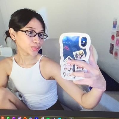 mawi1ee's profile picture. 