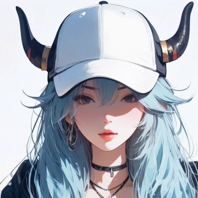 KamaTanjirou8's profile picture. Alpha Hunter | DeFi & AI explorer| Degen @virtuals_io Bullish