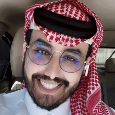 abadi7790's profile picture. حسابي الاحتياطي