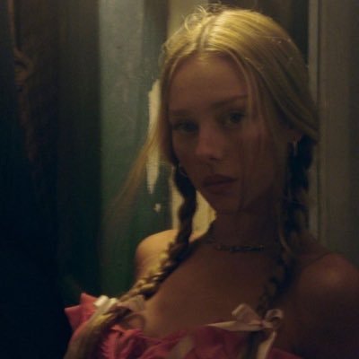 bberrymel's profile picture. bbb (bring bobby back)