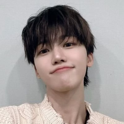 kochamnomin's profile picture. i only care about ~ nomin · T1 · taekook ︵˚⋆｡noticed by jn ෆ⸒⸒