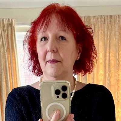 Fiona1755925's profile picture. My son Callum, 26 is Autistic, has Epilepsy, my inspiration ⭐️ Am 66❤️ life, friends, my cats 🐱 love travel, Hotels, music, nature, read loads! People person.