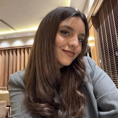 SonglAgac0's profile picture. 𝓼𝓸𝓷𝓘𝓾𝓁❦