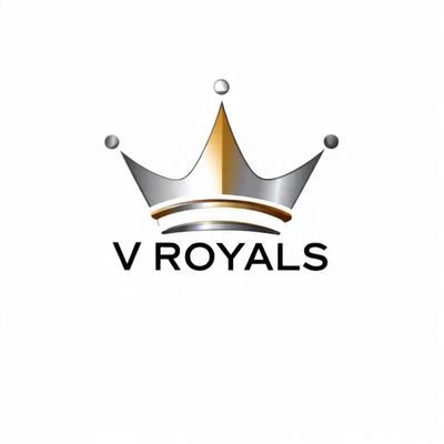 StartToVictory's profile picture. 