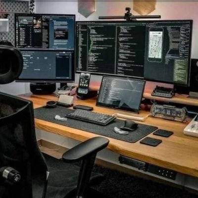 mikemalicha's profile picture. JESUS CHRIST,.                     
CHELSEA.
PROGRAMMING,.      

I look forward to influence people in positive ways.
2 Samuel 12:25
Matt 13:10-17