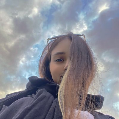 fateme_gh_mn_'s profile picture. Msc/Midwife/SBMU