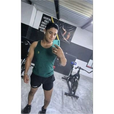 totosaus_18's profile picture. Persona de mente abierta y social