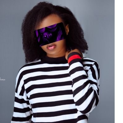 agabarobin2's profile picture. || Introvert 😌|| Feel the living God inside my heart🙏🏿|| young and surviving 🙂