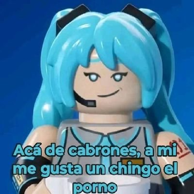 MalenTC's profile picture. Bien, puro ser espectador, hora de ser artista maniacote y cachondo.