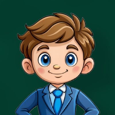 72_coin's profile picture. #Abby

Don't Miss My Coins 💥

$SOL $1 to $100 Trading Power #sol #Solana