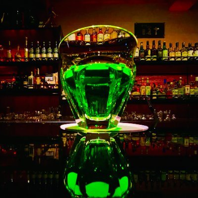 marelles16's profile picture. ヘルシーズ🍐ジェネリックストレッチマン
ネギの中身 MN：Rocket Seal