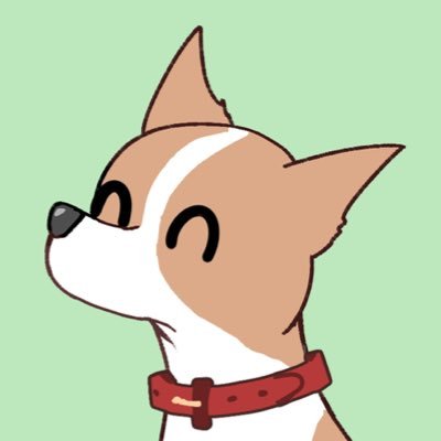 kugi_baketu's profile picture. おそらく犬
FANBOX→https://t.co/rpFN1cbfCl