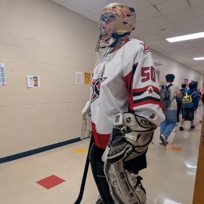 mrpricectj's profile picture. @texasonramps Physics teacher at @ctjohnsonhigh &  PA Announcer for @neisdathletics.  Hockey, Poker & @whataburger enthusiast @floridastate Meteorology alumnus.