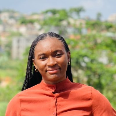 EdimsonOlivia's profile picture. Ingénieur de conception en Mines et Pétrole