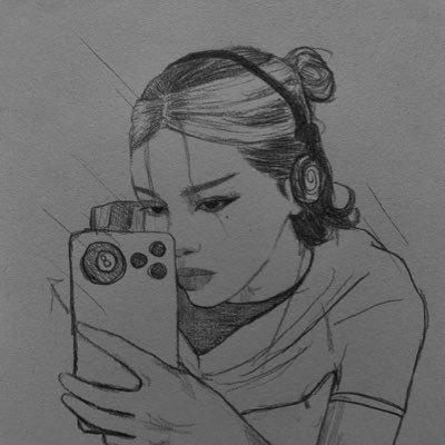 __Different00's profile picture. 