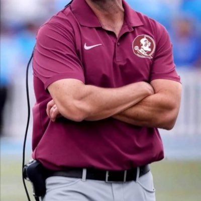 mobnol3's profile picture. 3lon got m3 again