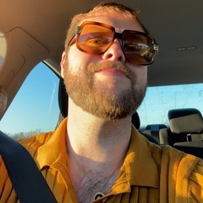 discofreak_'s profile picture. Aquarius.🛸 Disco Freak.🪩 A stylish, anxious boy.🕺🏼