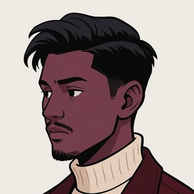 anikofficial000's profile picture. Bitcoin, Ethereum, NFTs, DeFi, Web3, altcoins, technical analysis (TA).