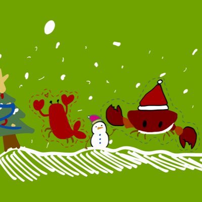 _hyunn0's profile picture. 독서계? 맞습니다 제가 그 유명한.... 그겁니다!