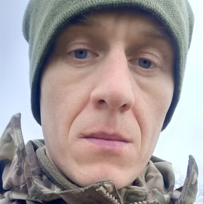 johnsonchipdale's profile picture. I have a deeply ingrained feeling that I am massively hated for who I am.