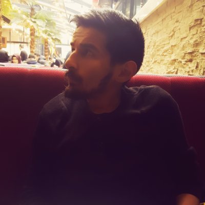 KAktepe9206's profile picture. - # Gαlαtαѕαrαч | @WeAreGltsry4 ✍️