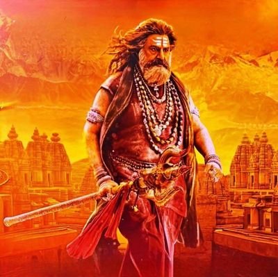 amruth_simha's profile picture. 