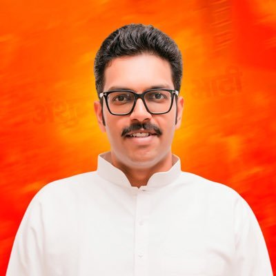 AnshumanBhati8's profile picture. 