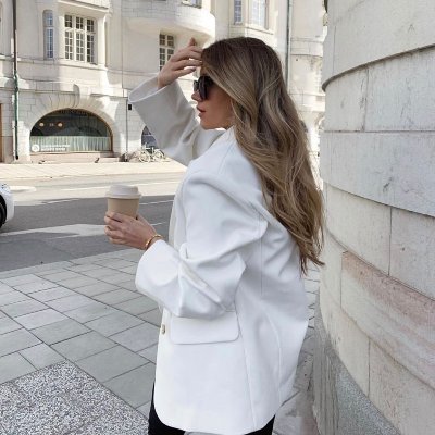 AshimMalik7's profile picture. 